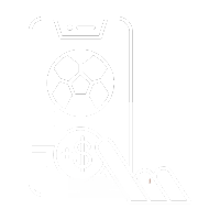 bzbz app Apostas Esportivas