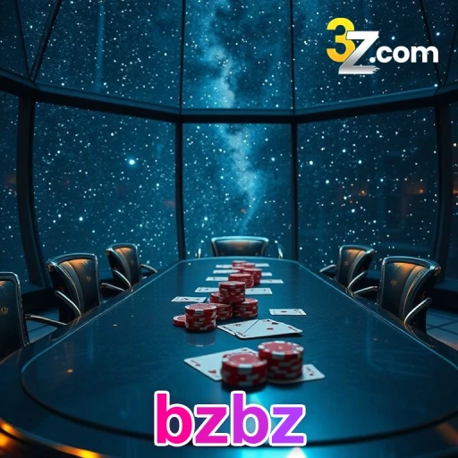 bzbz app Jogos de caça-níqueis