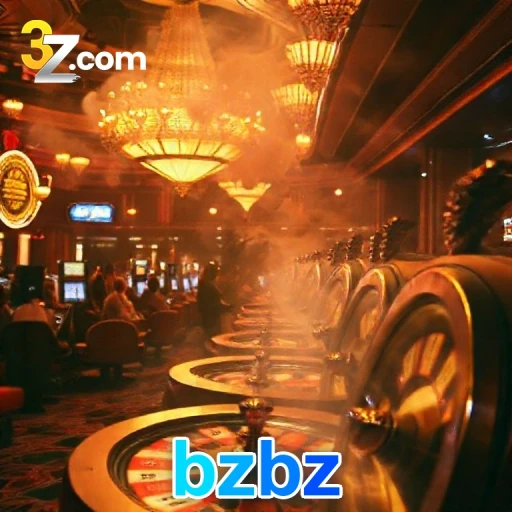 bzbz app App