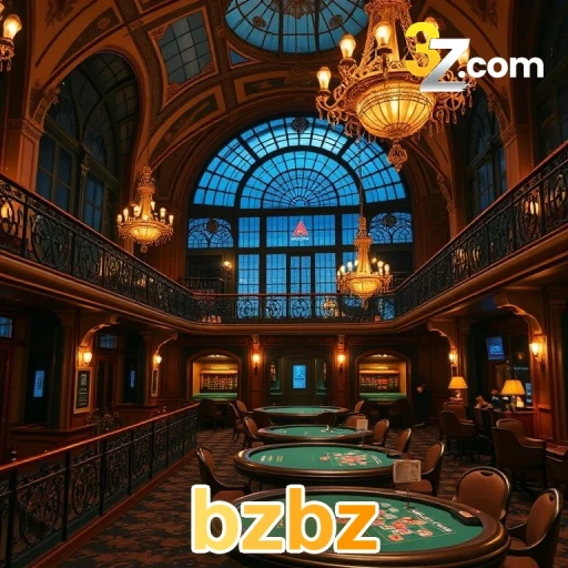 bzbz app