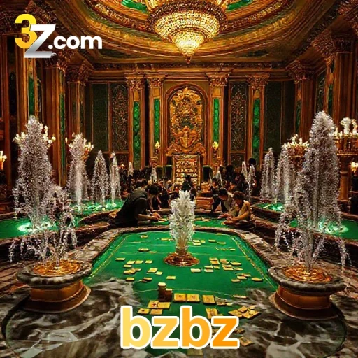 bzbz app Promocao