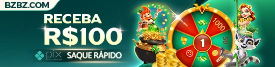 bzbz banner 3