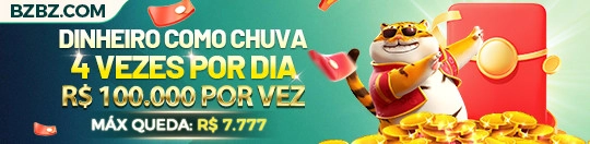 bzbz banner 2