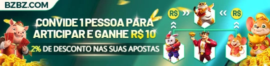 bzbz banner 1